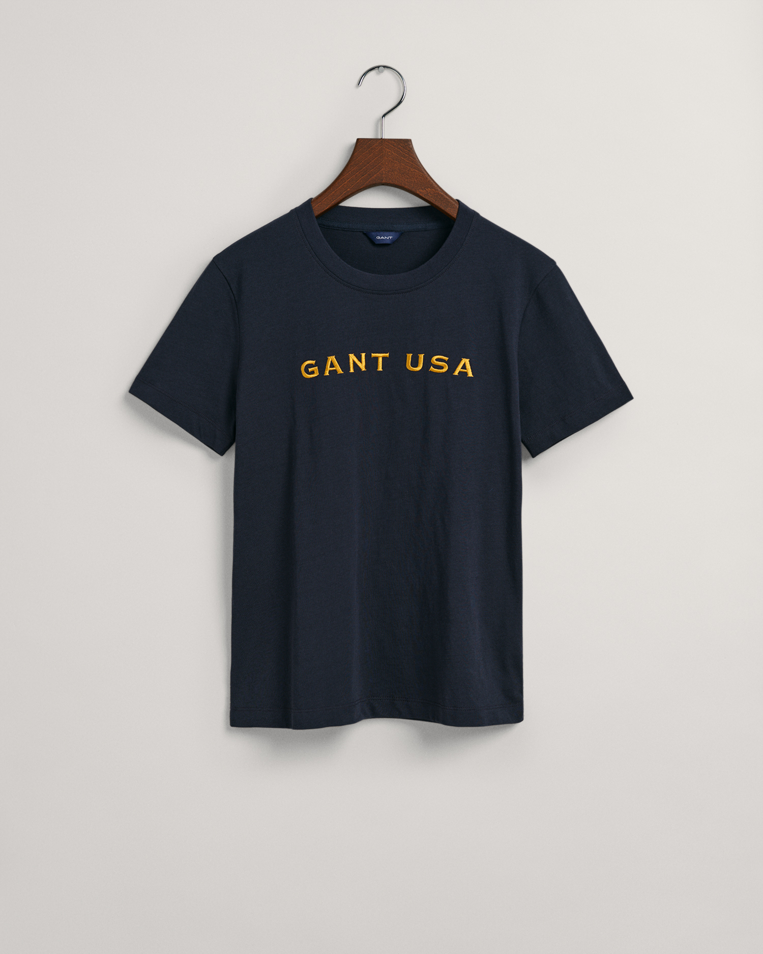 Gant Daily Obituaries - y4mz1q9